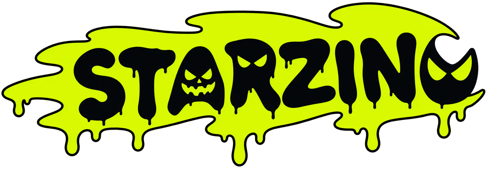 starzino.co.nl